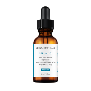 SERUM 10