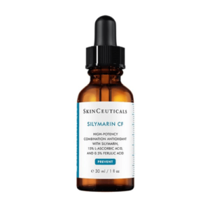 SILYMARIN CF
