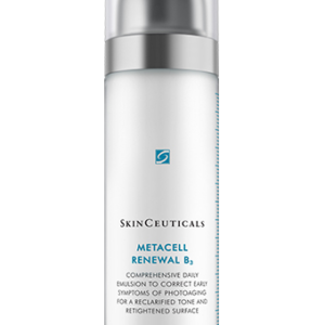 METACELL RENEWAL B3