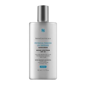 PHYSICAL FUSION UV DEFENSE SPF 50