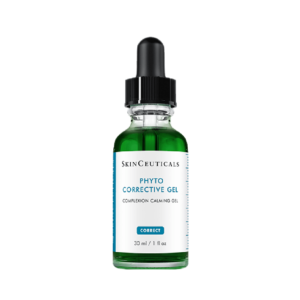 PHYTO CORRECTIVE