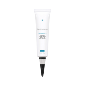 Retinol 0.5