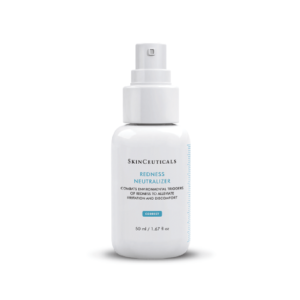 REDNESS NEUTRALIZER