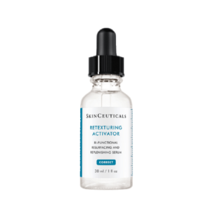 RETEXTURING ACTIVATOR