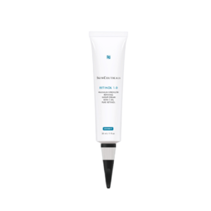 RETINOL1.0