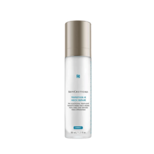 TRIPEPTIDE-R NECK REPAIR