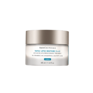 TRIPLE LIPID RESTORE 2:4:2