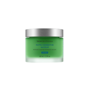 PHYTO CORRECTIVE MASQUE