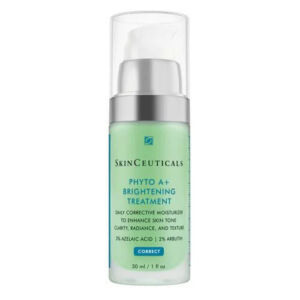 PHYTO A  BRIGHTENING TREATMENT