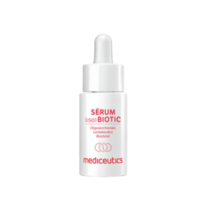 SÉRUM [ISO] BIOTIC