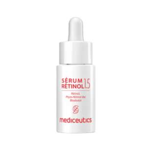SÉRUM RÉTINOL 1.5