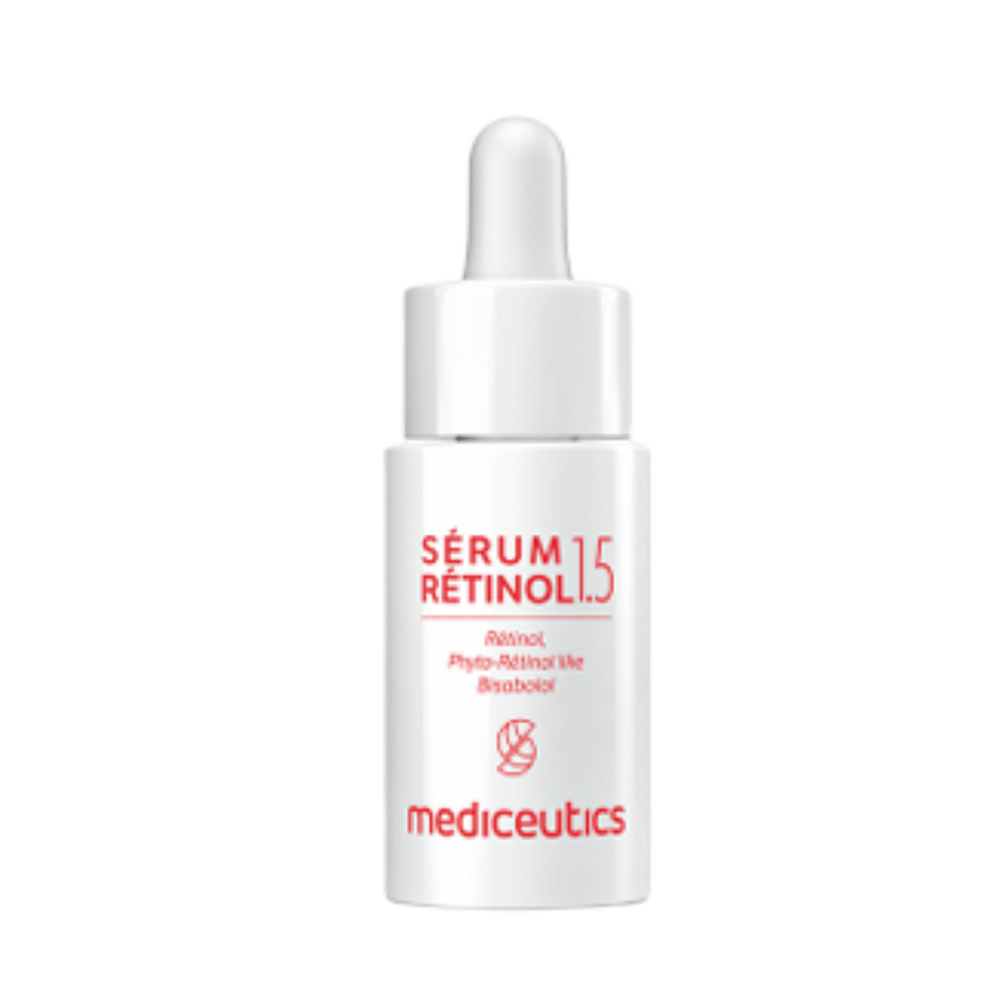 SÉRUM RÉTINOL 1.5