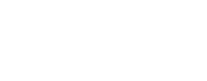 Skinmetropoli