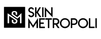 Skinmetropoli