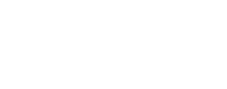 Skinmetropoli
